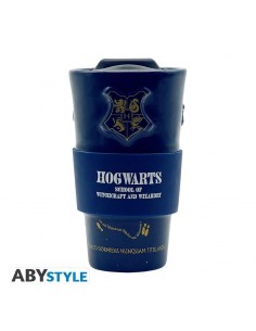 Vaso de cerámica de viaje... 2