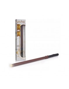 VARITA MAGICA DRACO MALFOY...