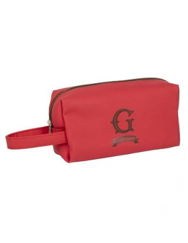 NECESER GRYFFINDOR HARRY POTTER