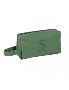 NECESER SLYTHERIN HARRY POTTER