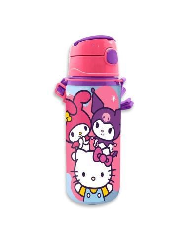 CANTIMPLORA CON ASA HELLO KITTY AND...