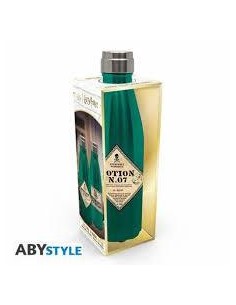 BOTELLA POTION N.07 HARRY...