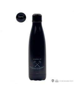 BOTELLA HOGWARTS ISOTERMICA... 2