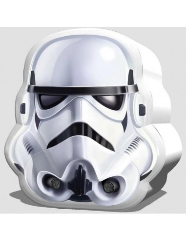 PUZZLE LENTICULAR STORMTROOPER