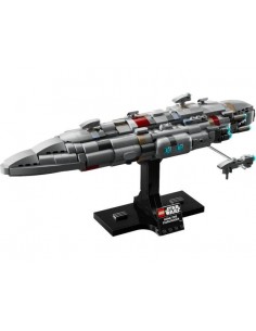 Lego 75405 Star Wars... 2