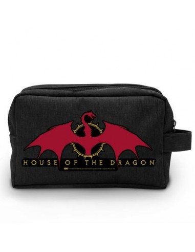 Neceser de Viaje Targaryen Juego de...