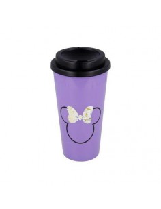 VASO CAFE MINNIE