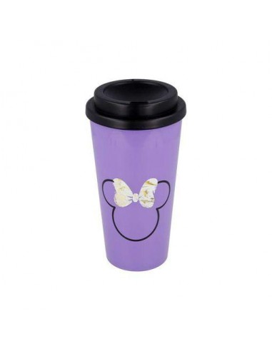 VASO CAFE MINNIE