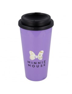VASO CAFE MINNIE 2