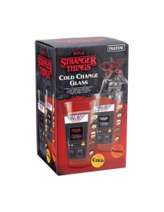 VASO TERMICO ARCADE...