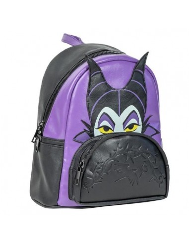 MOCHILA VILLANAS APLICACIONES