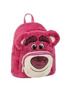 Mochila Casual Lotso Toy...