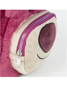 Mochila Casual Lotso Toy... 2