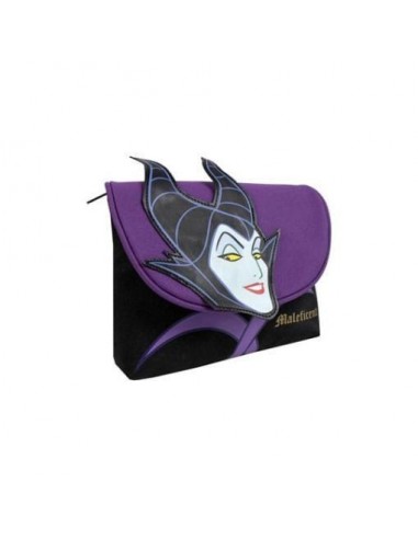 Neceser Aseo Viaje Disney Villanas 