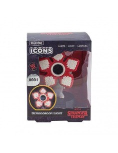 LAMPARA ICONS DEMOGORGON...