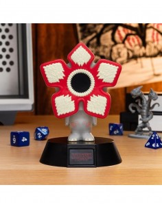 LAMPARA ICONS DEMOGORGON... 2