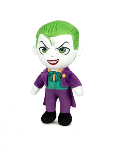 PELUCHE JOKER