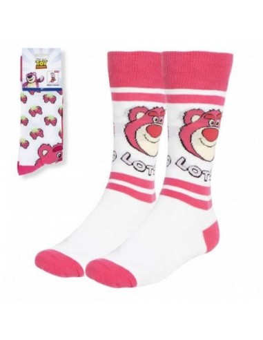 CALCETINES TOY STORY LOTSO