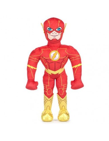 PELUCHE FLASH