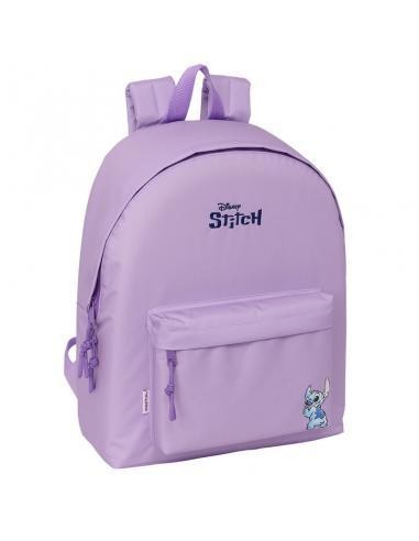 MOCHILA STITCH