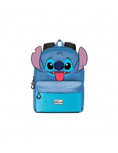 MOCHILA STITCH HEADY