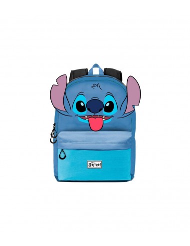MOCHILA STITCH HEADY