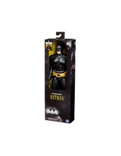 FIGURA BATMAN 85 ANIVERSARIO