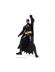 FIGURA BATMAN 85 ANIVERSARIO 2