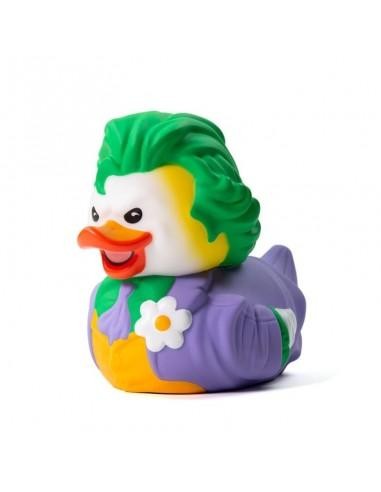 TUBBZ PATO COLECCIÓN EL JOKER