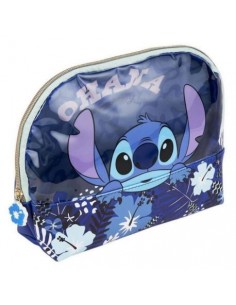 NECESER ASEO DE VIAJE