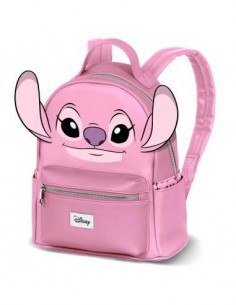 ANGEL MOCHILA CHIBI