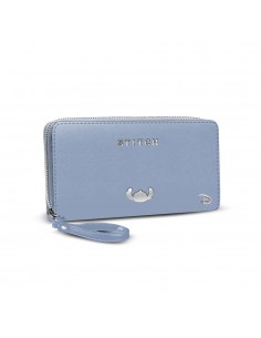 CARTERA STITCH