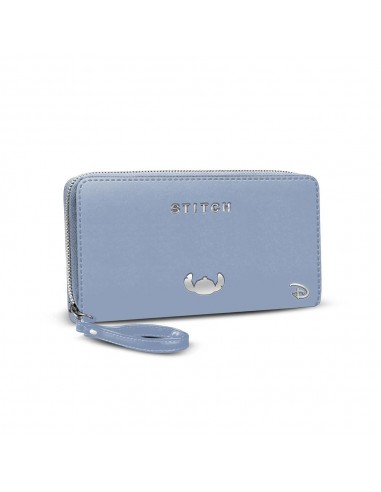 CARTERA STITCH