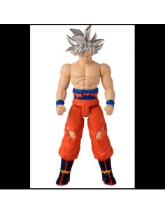 LIMIT BREAKER SERIES GOKU... 2