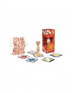 JUNGLE SPEED 2