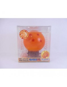 HUCHA BOLA DE DRAGON 4...