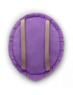 COJIN CAPARAZON MAESTRO... 2