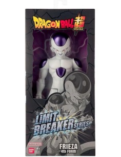 LIMIT BREAKER SERIES FRIEZA...