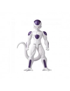 LIMIT BREAKER SERIES FRIEZA... 2