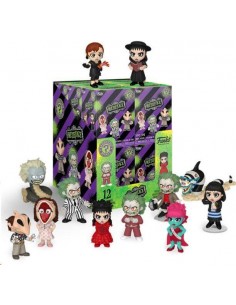 CAJA SORPRESA BITELCHUS