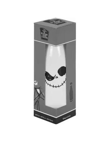 BOTELLA JACK SKELLINGTON PESADILLA...