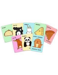 TACO VUELTA CABRA QUESO PIZZA 2