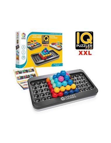 IQ PUZZLER PRO XXL