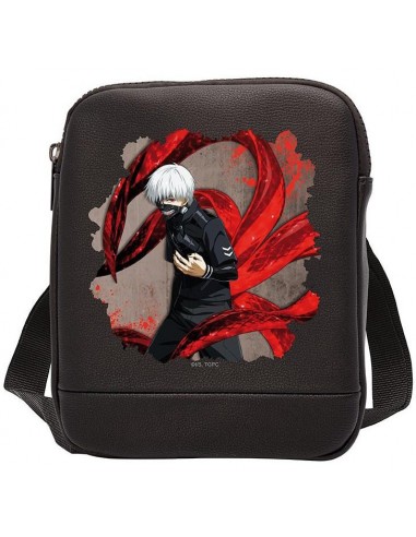 BADOLERA TOKYO GHOUL