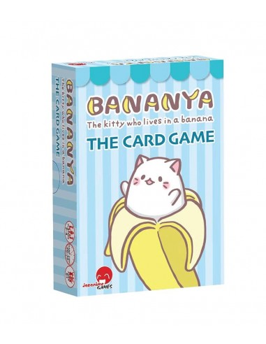 BANANYA