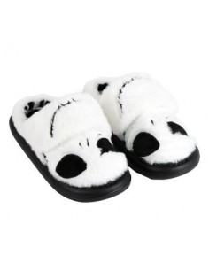 ZAPATILLAS DE CASA JACK...