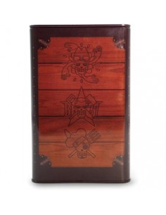 HUCHA ONE PIECE SOMBRERO DE... 2