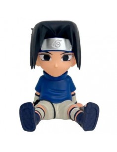 HUCHA SASUKE NARUTO 