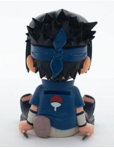 HUCHA SASUKE NARUTO  2