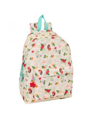 MOCHILA VAIANA PARA PORTATIL